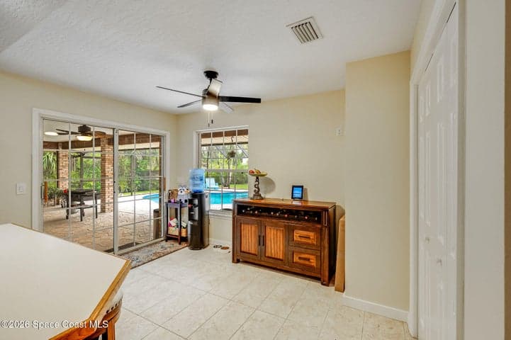 1875 Hammock Estate Lane, Melbourne, FL 32934 — photo 19