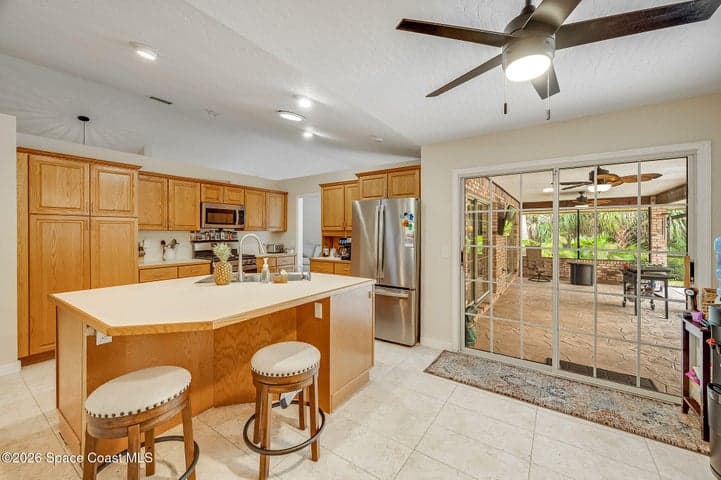 1875 Hammock Estate Lane, Melbourne, FL 32934 — photo 18