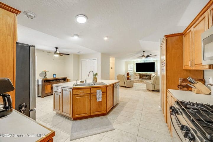 1875 Hammock Estate Lane, Melbourne, FL 32934 — photo 17