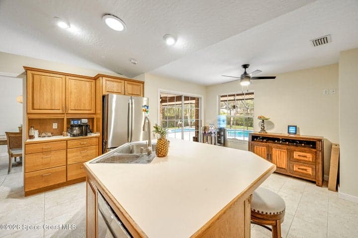 1875 Hammock Estate Lane, Melbourne, FL 32934 — photo 16