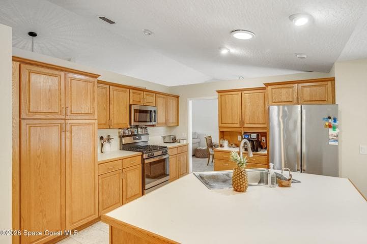 1875 Hammock Estate Lane, Melbourne, FL 32934 — photo 15