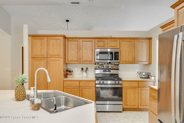 1875 Hammock Estate Lane, Melbourne, FL 32934 — photo 14