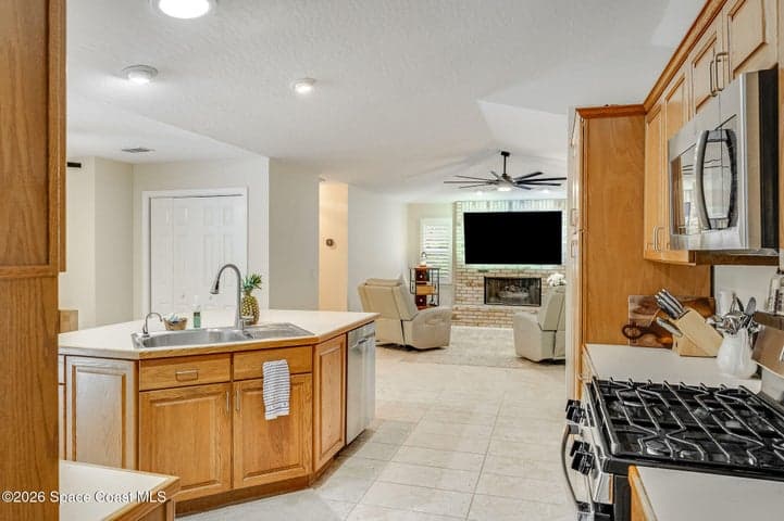 1875 Hammock Estate Lane, Melbourne, FL 32934 — photo 13