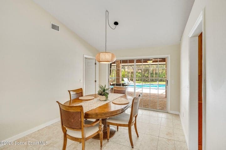 1875 Hammock Estate Lane, Melbourne, FL 32934 — photo 12