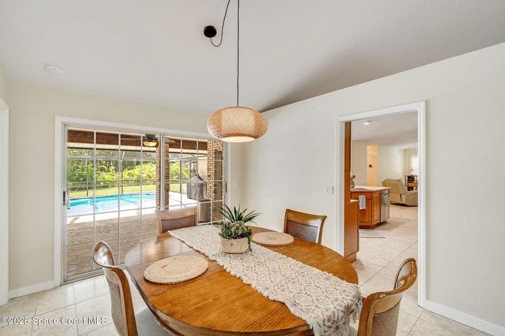 1875 Hammock Estate Lane, Melbourne, FL 32934 — photo 10