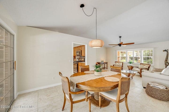 1875 Hammock Estate Lane, Melbourne, FL 32934 — photo 11