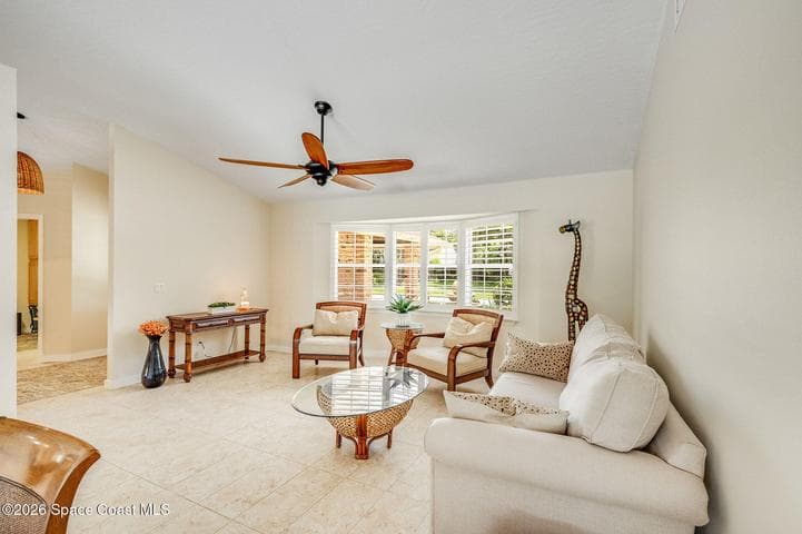 1875 Hammock Estate Lane, Melbourne, FL 32934 — photo 9