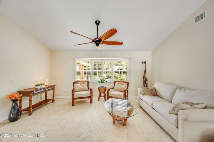 1875 Hammock Estate Lane, Melbourne, FL 32934 — photo 8
