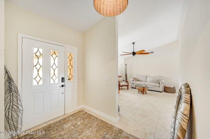 1875 Hammock Estate Lane, Melbourne, FL 32934 — photo 6
