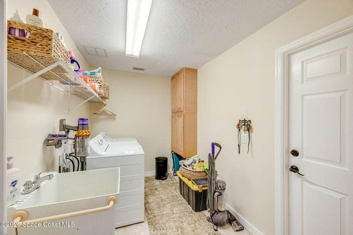 1875 Hammock Estate Lane, Melbourne, FL 32934 — photo 35