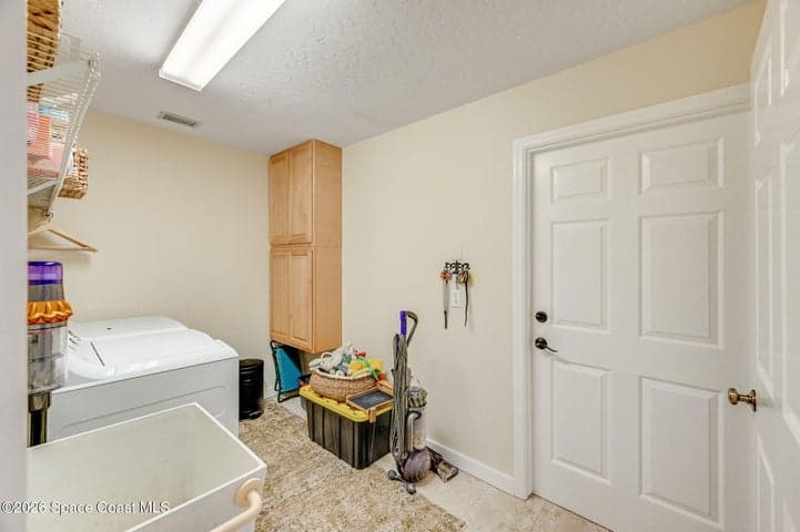 1875 Hammock Estate Lane, Melbourne, FL 32934 — photo 36