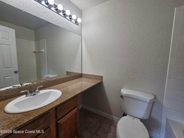 3511 D Avinci Way #2022, Melbourne, FL 32901 — photo 18