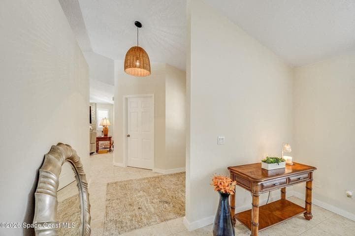 1875 Hammock Estate Lane, Melbourne, FL 32934 — photo 7