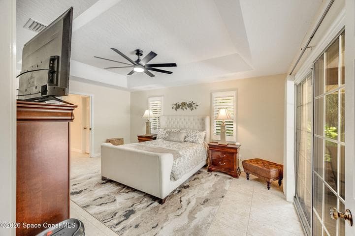 1875 Hammock Estate Lane, Melbourne, FL 32934 — photo 38
