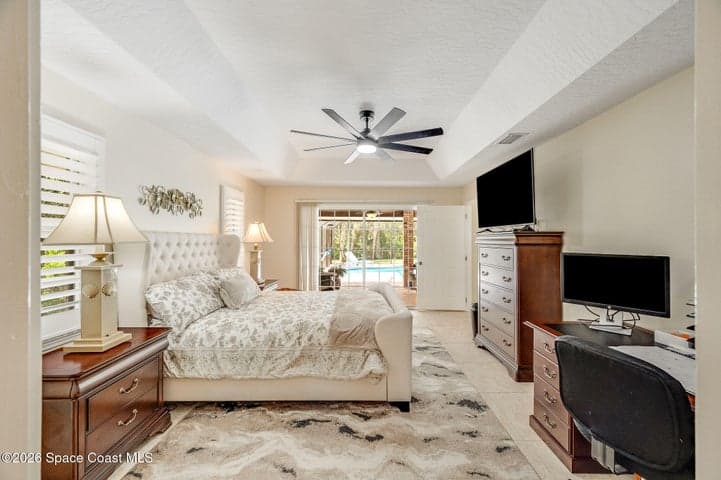 1875 Hammock Estate Lane, Melbourne, FL 32934 — photo 39