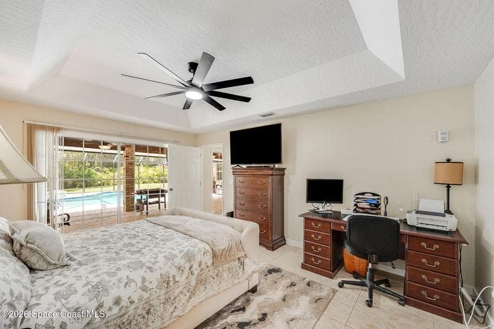 1875 Hammock Estate Lane, Melbourne, FL 32934 — photo 40