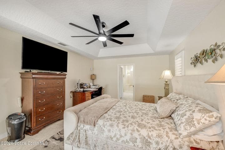 1875 Hammock Estate Lane, Melbourne, FL 32934 — photo 41