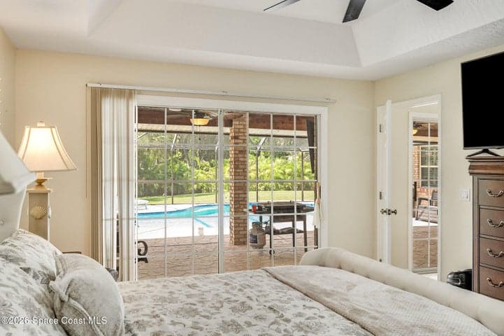 1875 Hammock Estate Lane, Melbourne, FL 32934 — photo 42