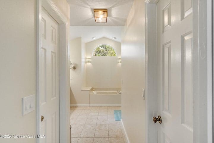 1875 Hammock Estate Lane, Melbourne, FL 32934 — photo 43