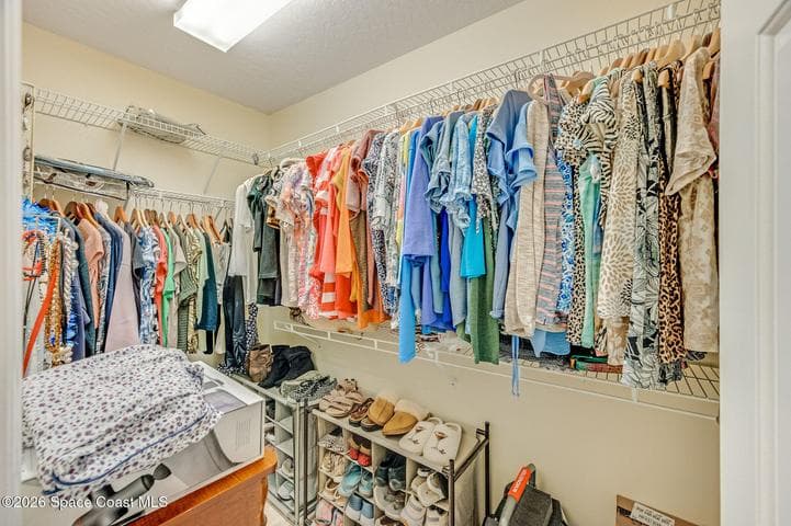 1875 Hammock Estate Lane, Melbourne, FL 32934 — photo 45