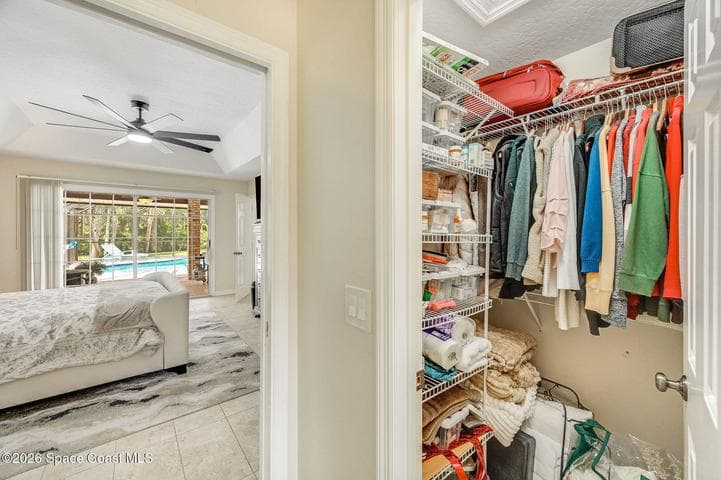 1875 Hammock Estate Lane, Melbourne, FL 32934 — photo 46