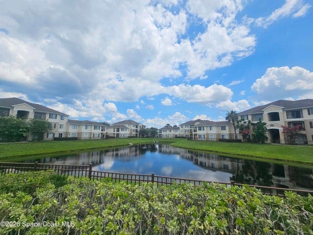 3511 D Avinci Way #2022, Melbourne, FL 32901 — photo 28