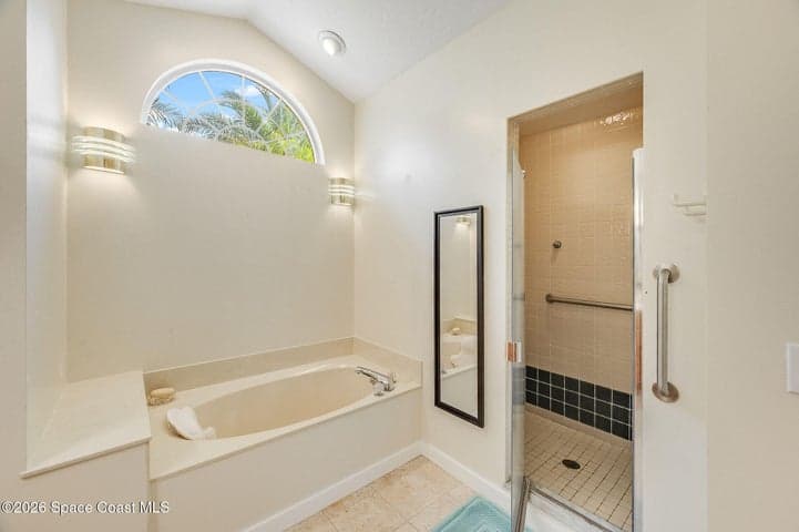 1875 Hammock Estate Lane, Melbourne, FL 32934 — photo 47