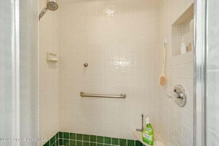 1875 Hammock Estate Lane, Melbourne, FL 32934 — photo 48