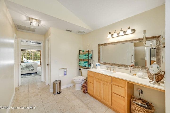 1875 Hammock Estate Lane, Melbourne, FL 32934 — photo 49
