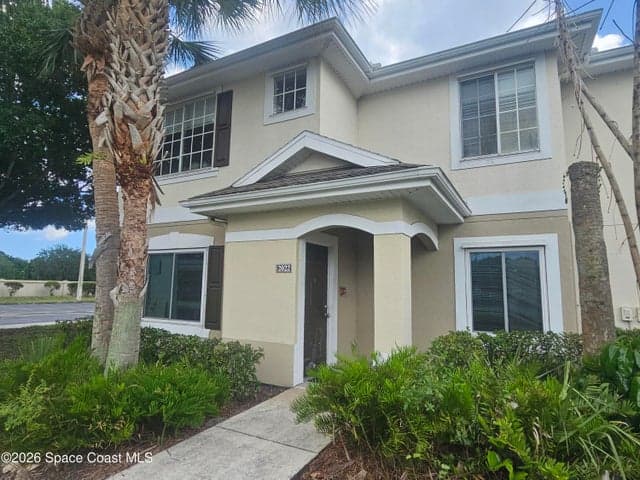 3511 D Avinci Way #2022, Melbourne, FL 32901 — photo 3