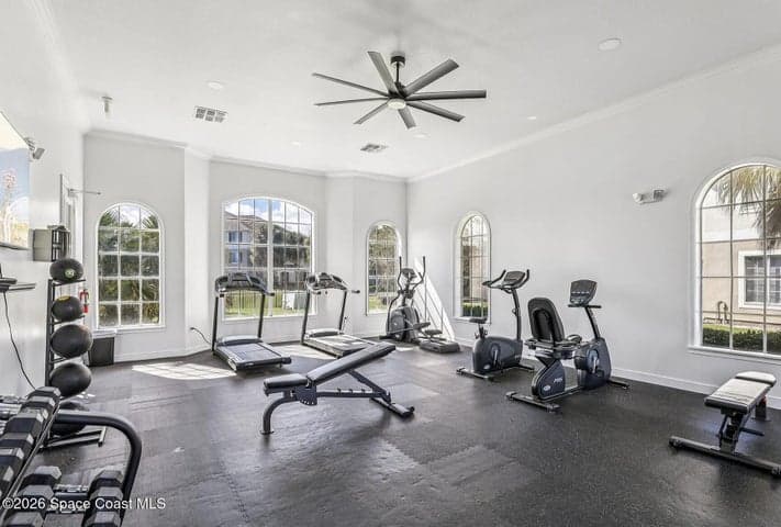 3511 D Avinci Way #2022, Melbourne, FL 32901 — photo 24