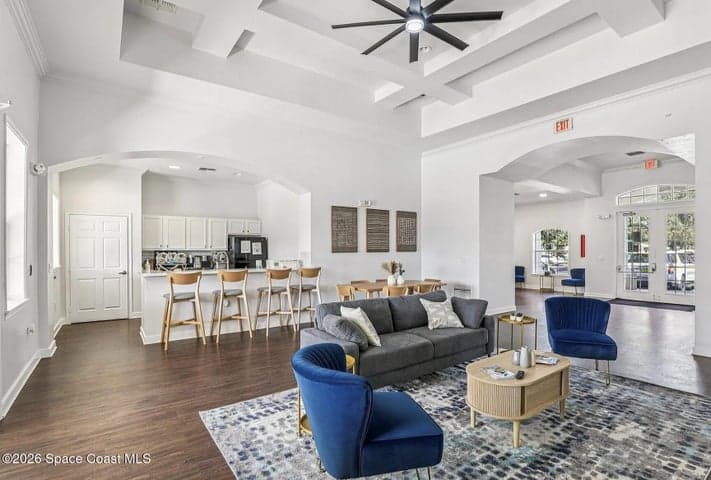 3511 D Avinci Way #2022, Melbourne, FL 32901 — photo 25