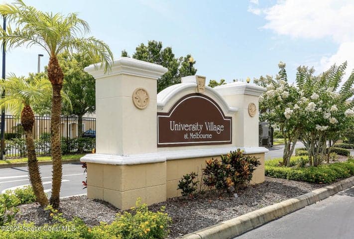 3511 D Avinci Way #2022, Melbourne, FL 32901 — photo 2