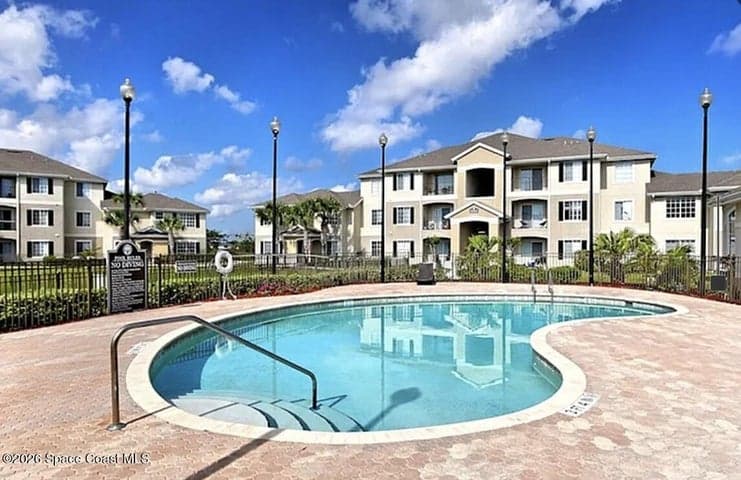 3511 D Avinci Way #2022, Melbourne, FL 32901 — photo 26