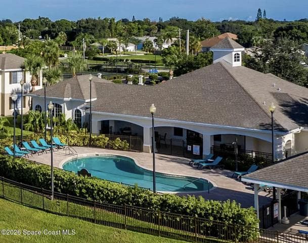 3511 D Avinci Way #2022, Melbourne, FL 32901 — photo 29