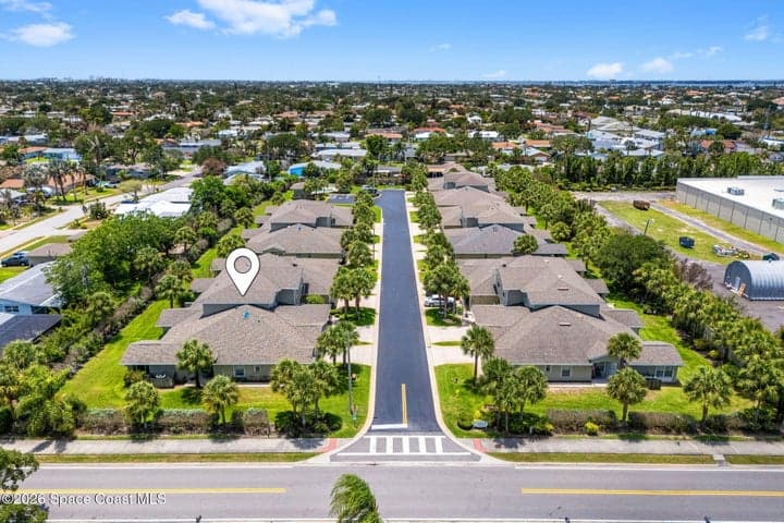 221 Prince William Court, Satellite Beach, FL 32937 — photo 50
