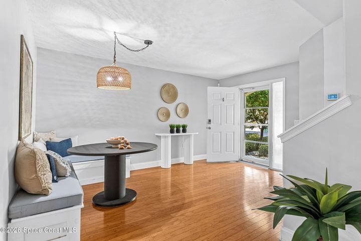 221 Prince William Court, Satellite Beach, FL 32937 — photo 3