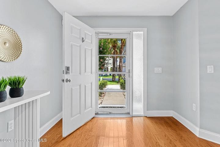 221 Prince William Court, Satellite Beach, FL 32937 — photo 4