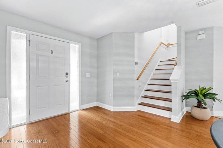 221 Prince William Court, Satellite Beach, FL 32937 — photo 5