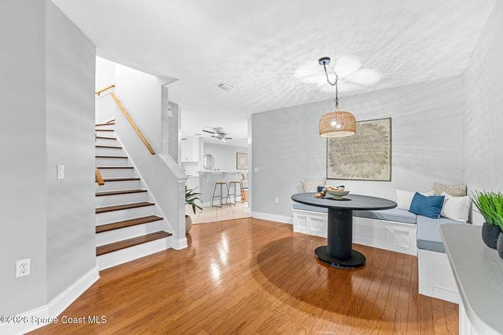 221 Prince William Court, Satellite Beach, FL 32937 — photo 6