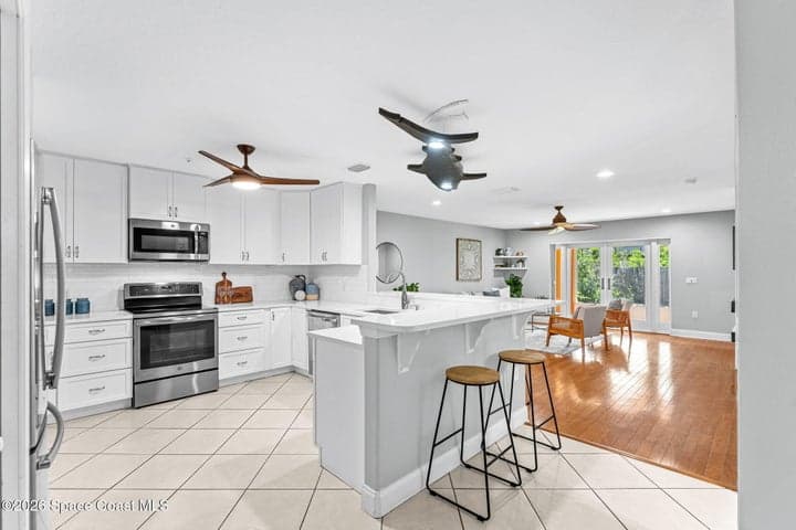 221 Prince William Court, Satellite Beach, FL 32937 — photo 8
