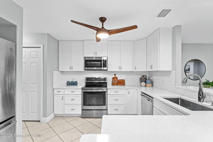 221 Prince William Court, Satellite Beach, FL 32937 — photo 9