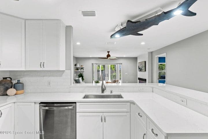 221 Prince William Court, Satellite Beach, FL 32937 — photo 10