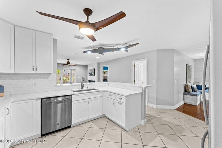 221 Prince William Court, Satellite Beach, FL 32937 — photo 11