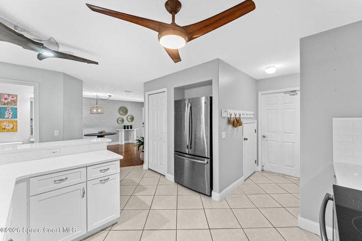 221 Prince William Court, Satellite Beach, FL 32937 — photo 12