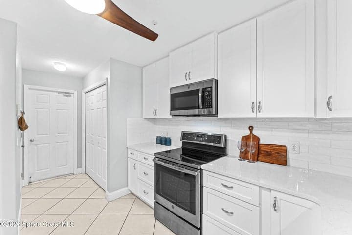 221 Prince William Court, Satellite Beach, FL 32937 — photo 13