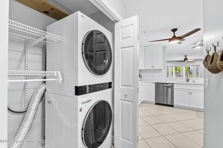 221 Prince William Court, Satellite Beach, FL 32937 — photo 14
