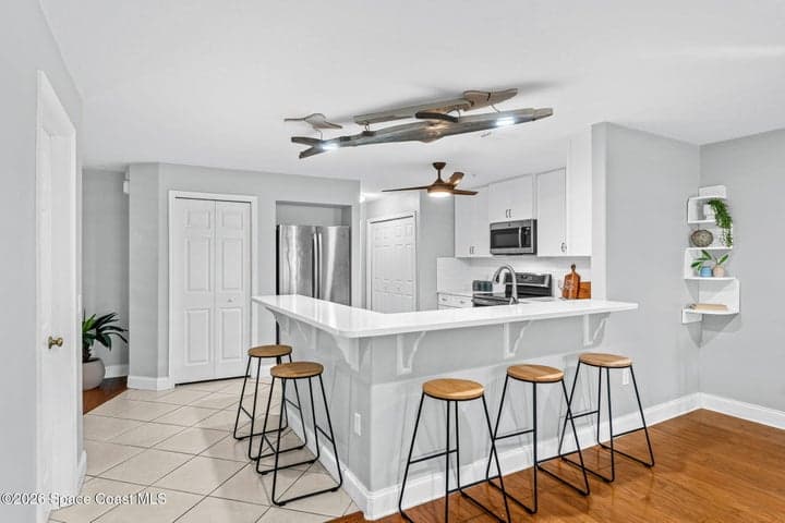 221 Prince William Court, Satellite Beach, FL 32937 — photo 15