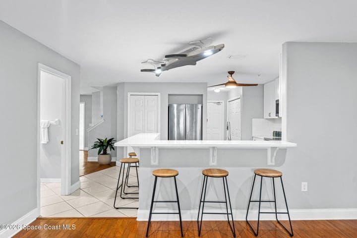 221 Prince William Court, Satellite Beach, FL 32937 — photo 16