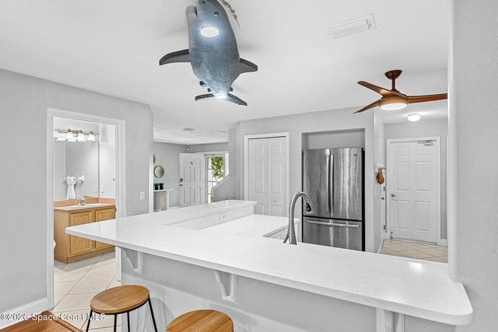 221 Prince William Court, Satellite Beach, FL 32937 — photo 17